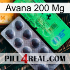 Avana 200Mg new04